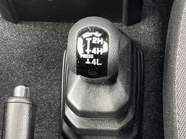 Suzuki JIMNY 2025 6996737-8