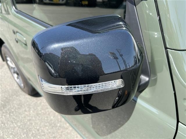 Suzuki JIMNY 2022 6996772-19