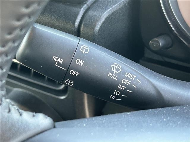 Suzuki JIMNY 2022 6996772-2