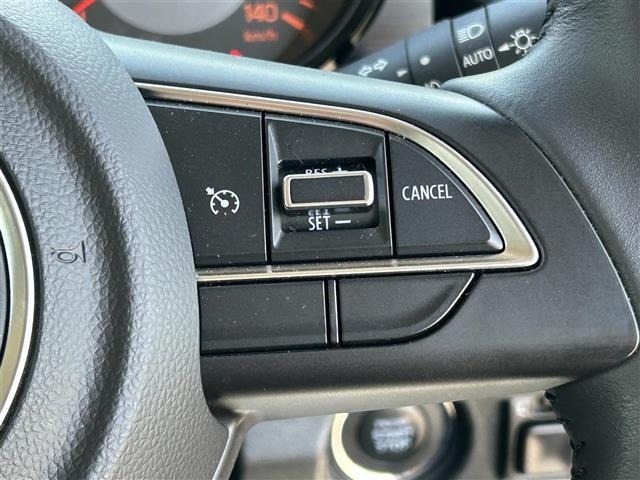 Suzuki JIMNY 2022 6996772-20