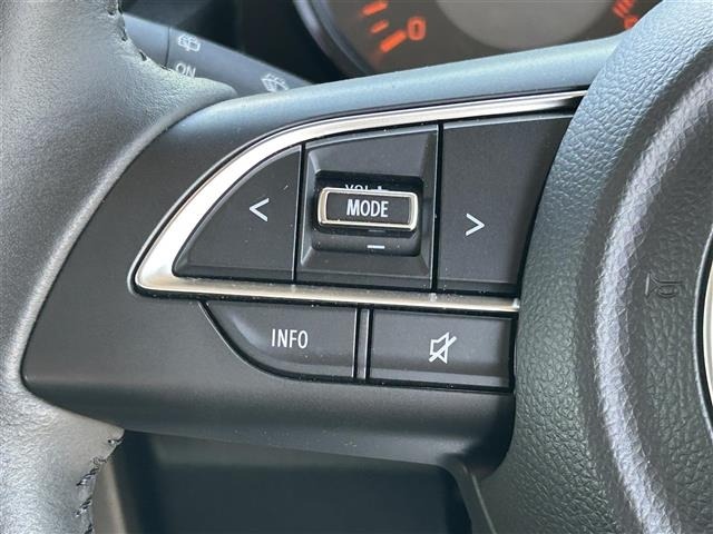 Suzuki JIMNY 2022 6996772-22