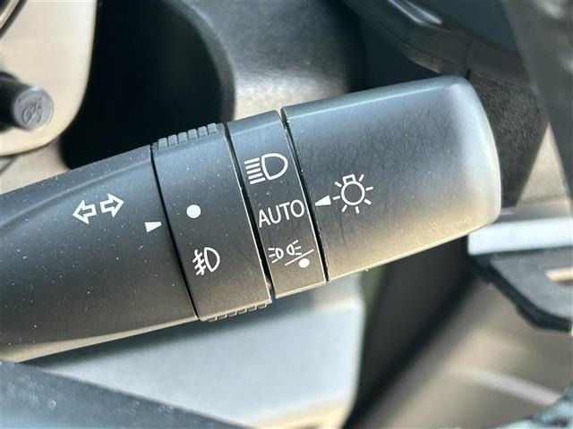 Suzuki JIMNY 2022 6996772-4