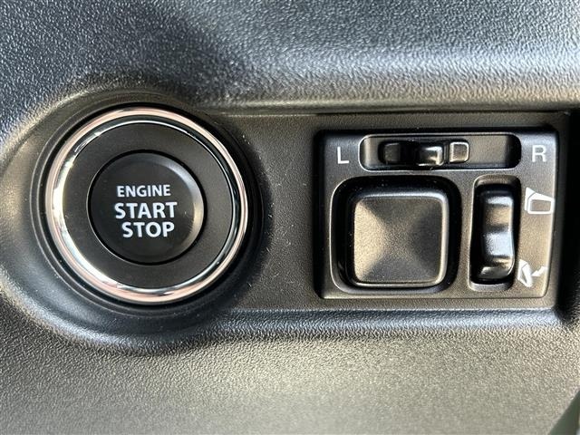 Suzuki JIMNY 2022 6996772-6