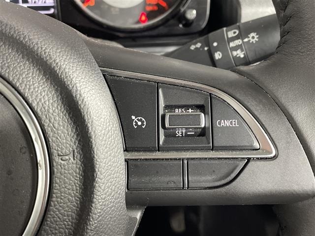 Suzuki JIMNY 2024 6996779-1