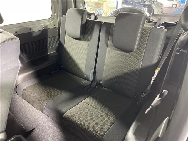 Suzuki JIMNY 2024 6996779-11