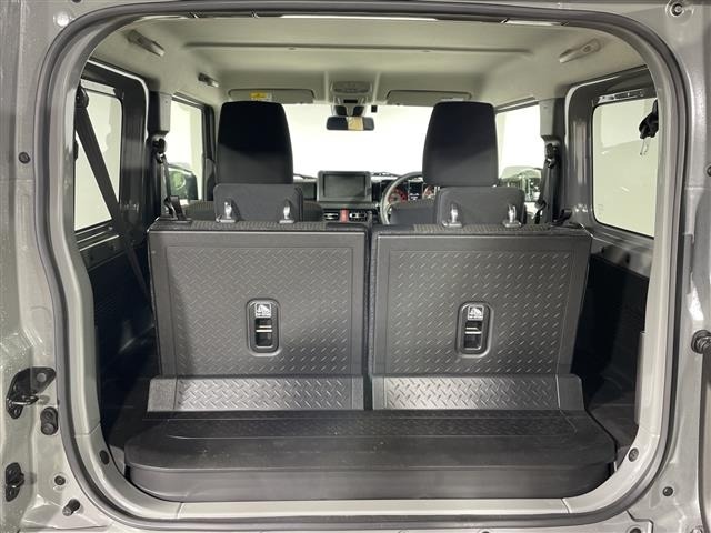 Suzuki JIMNY 2024 6996779-12