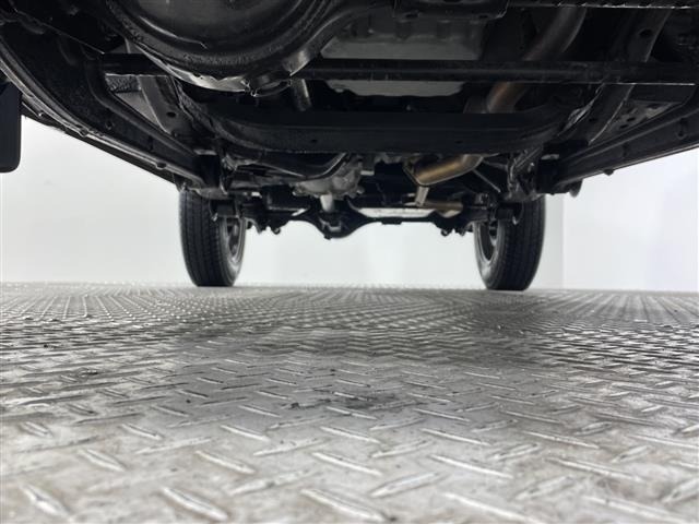 Suzuki JIMNY 2024 6996779-13