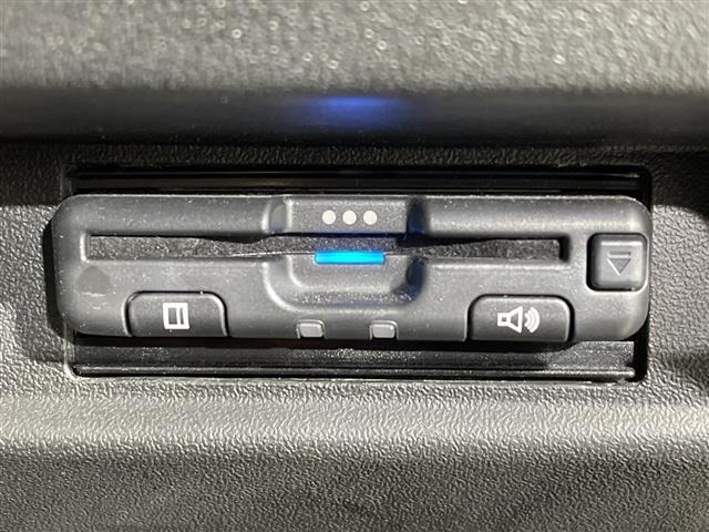 Suzuki JIMNY 2024 6996779-15