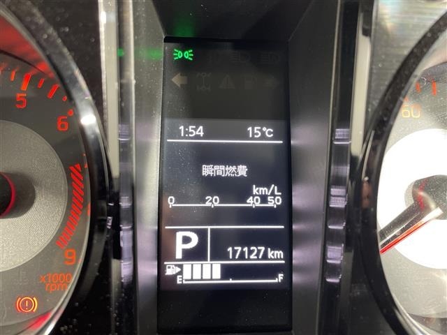 Suzuki JIMNY 2024 6996779-18