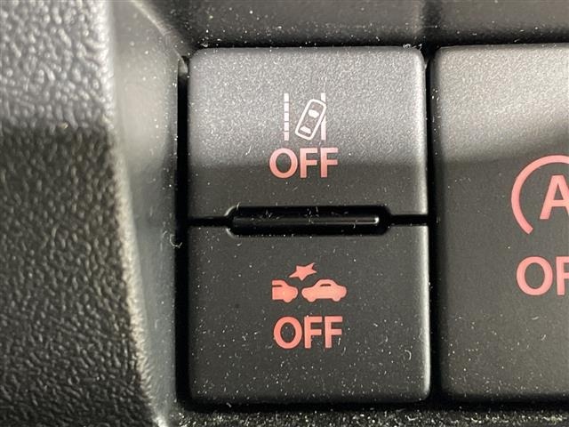 Suzuki JIMNY 2024 6996779-19