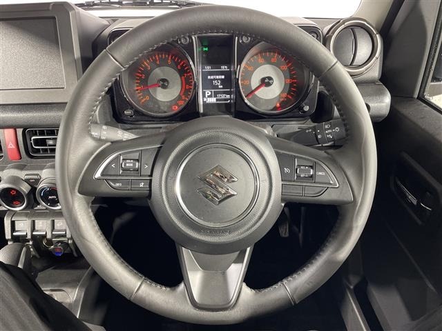 Suzuki JIMNY 2024 6996779-2