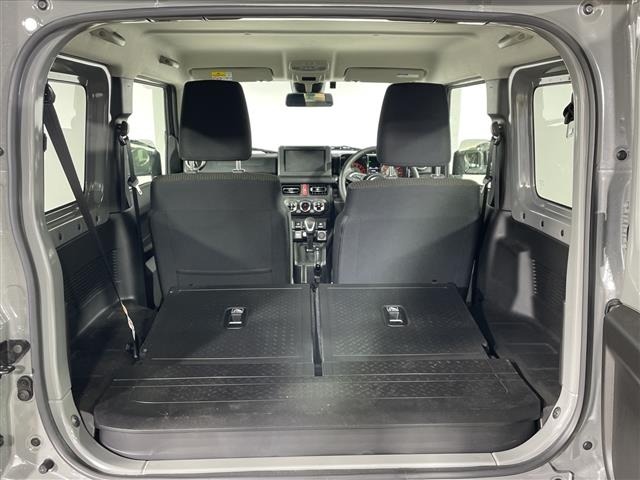 Suzuki JIMNY 2024 6996779-20