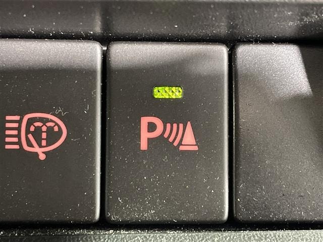 Suzuki JIMNY 2024 6996779-21