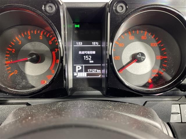 Suzuki JIMNY 2024 6996779-22