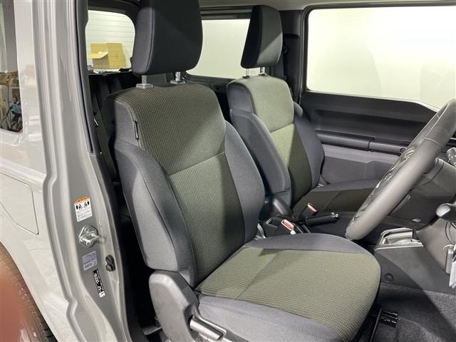 Suzuki JIMNY 2024 6996779-3
