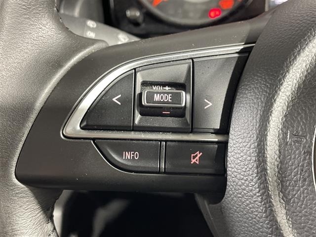 Suzuki JIMNY 2024 6996779-4