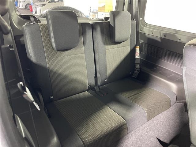 Suzuki JIMNY 2024 6996779-5