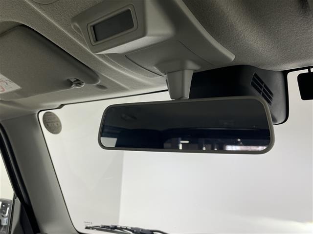Suzuki JIMNY 2024 6996779-6