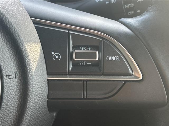 Suzuki JIMNY 2021 6996786-1