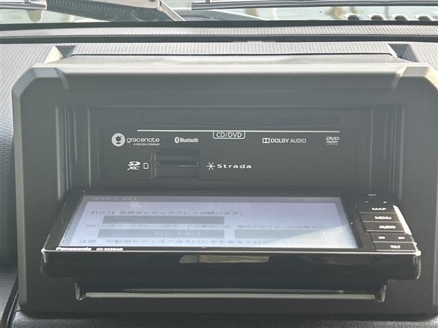Suzuki JIMNY 2021 6996786-17