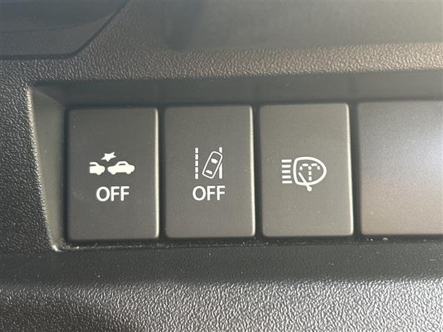 Suzuki JIMNY 2021 6996786-19