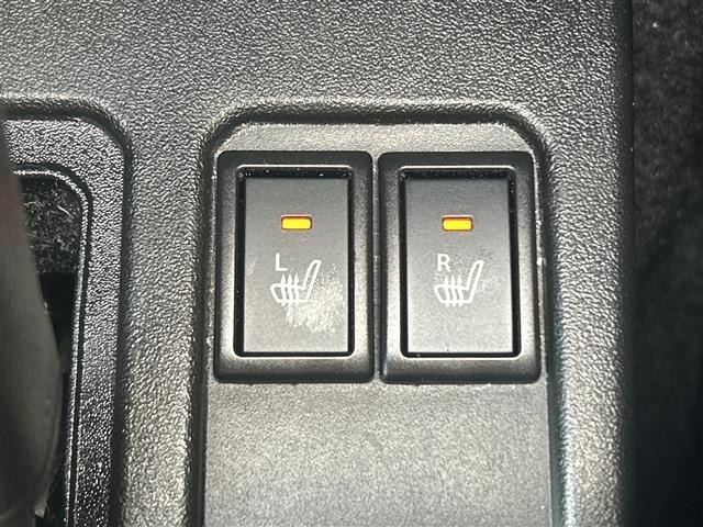 Suzuki JIMNY 2021 6996786-3