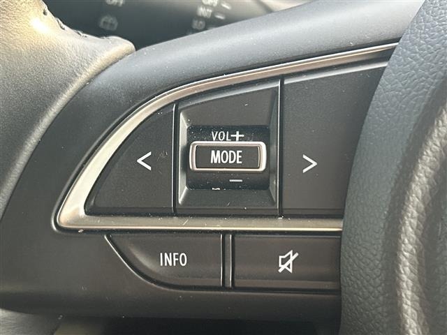 Suzuki JIMNY 2021 6996786-4