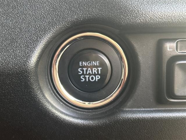 Suzuki JIMNY 2021 6996786-6