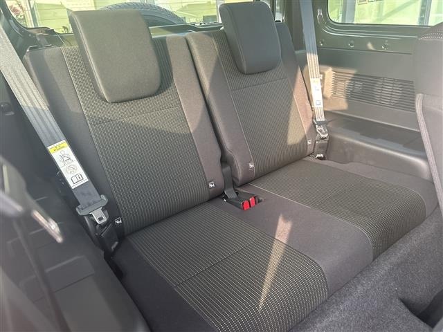 Suzuki JIMNY 2021 6996786-9