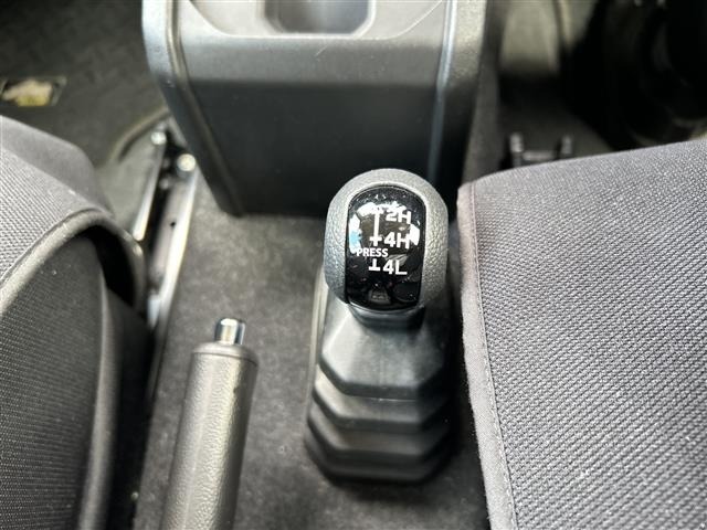 Suzuki JIMNY 2024 6996802-12
