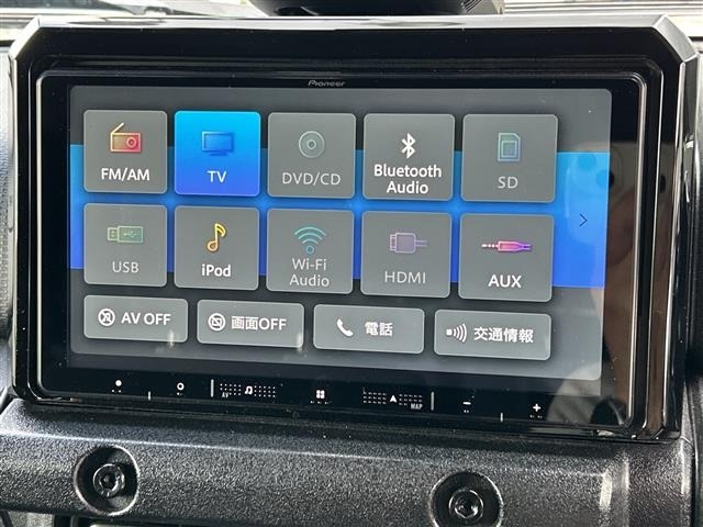 Suzuki JIMNY 2024 6996802-18