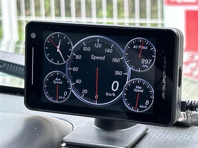 Suzuki JIMNY 2024 6996802-19