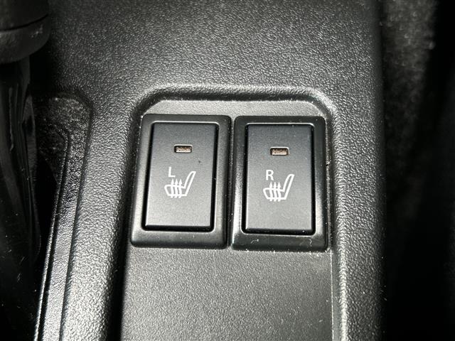 Suzuki JIMNY 2024 6996802-20