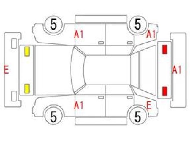 Suzuki JIMNY 2024 6996802-23