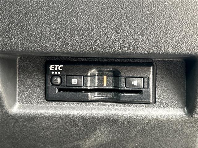Suzuki JIMNY 2024 6996802-3