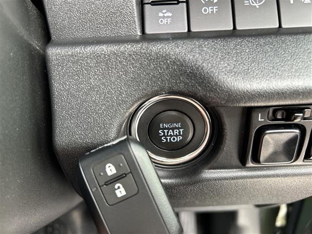 Suzuki JIMNY 2024 6996802-5