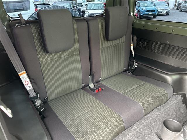 Suzuki JIMNY 2024 6996802-6