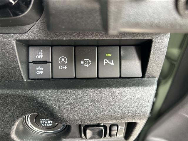 Suzuki JIMNY 2024 6996802-7