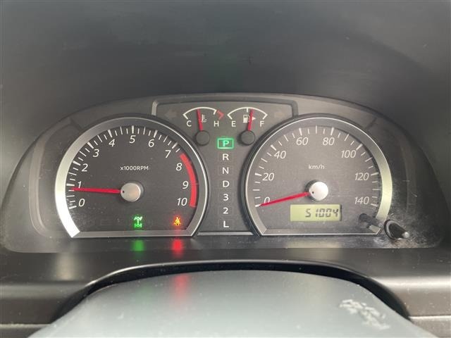 Suzuki JIMNY 2014 6996820-15