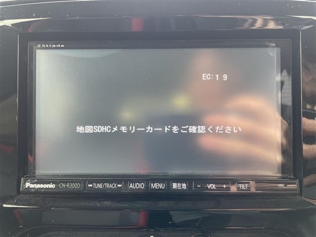 Suzuki JIMNY 2014 6996820-17
