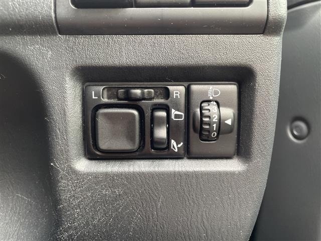 Suzuki JIMNY 2014 6996820-18