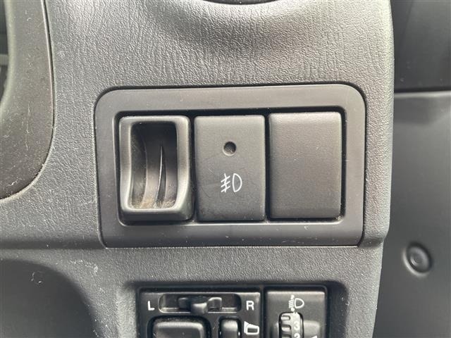 Suzuki JIMNY 2014 6996820-19