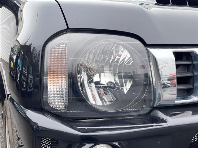 Suzuki JIMNY 2014 6996820-22