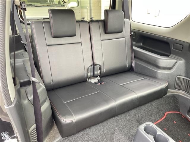Suzuki JIMNY 2014 6996820-7