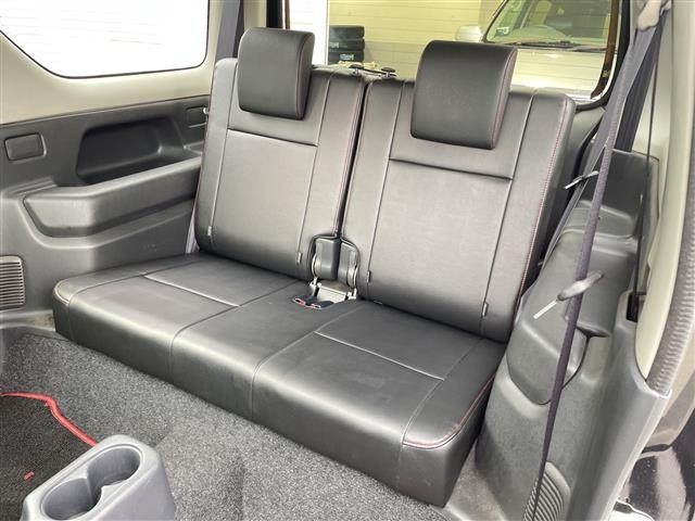 Suzuki JIMNY 2014 6996820-8