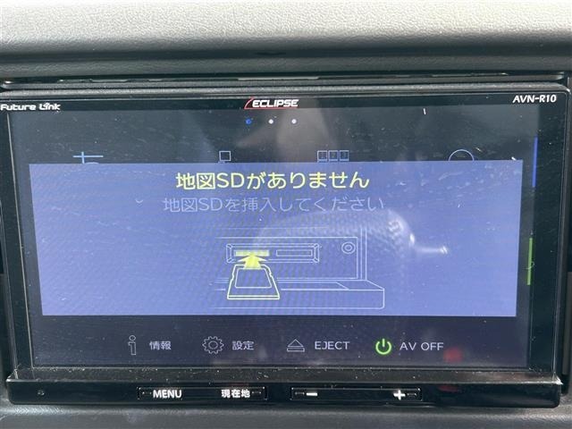 Suzuki JIMNY 2004 6996821-15