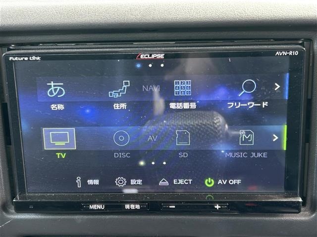 Suzuki JIMNY 2004 6996821-16