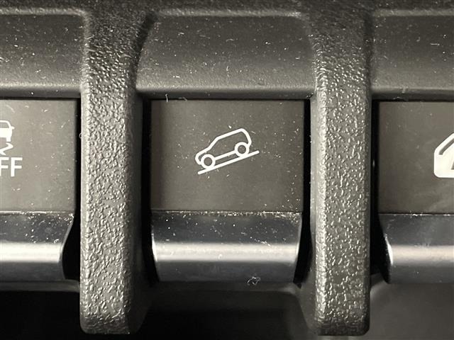 Suzuki JIMNY 2024 6996845-1