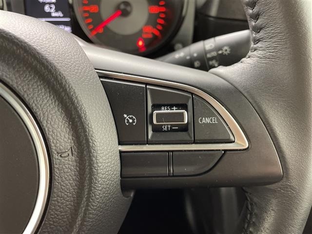 Suzuki JIMNY 2024 6996845-10