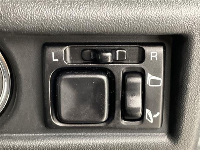Suzuki JIMNY 2024 6996845-11
